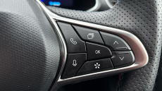 Renault Symbioz 1.6 E-Tech FHEV 145 Techno Esprit Alpine 5dr Auto Hybrid Estate